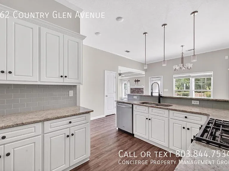 462 Country Glen Ave — Photo 7