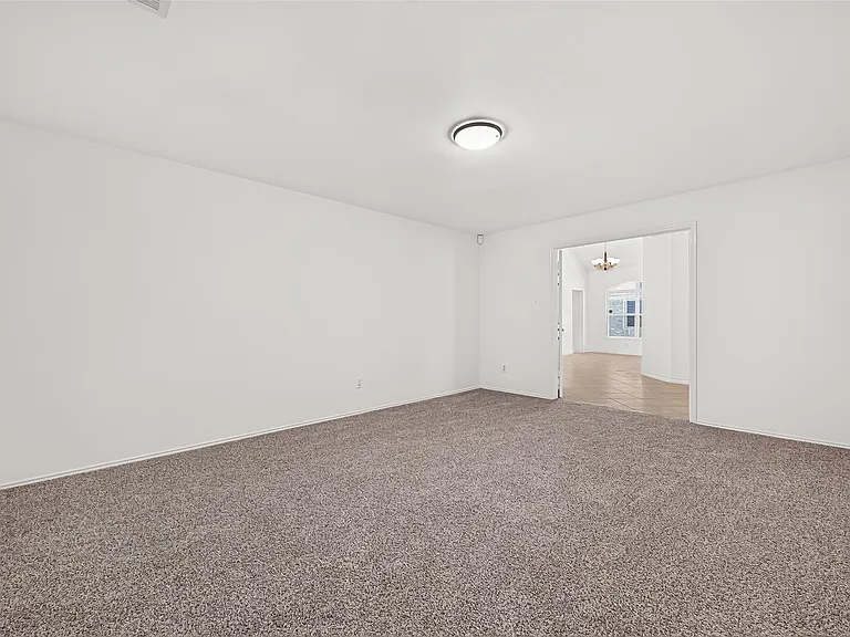 3830 Flatwood Dr — Photo 13