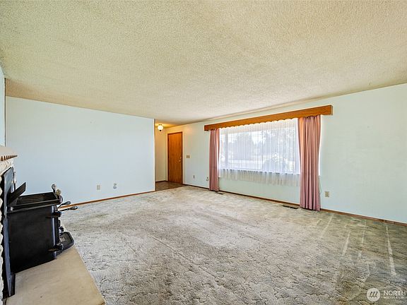 5th image of 26710 SE 416th Street