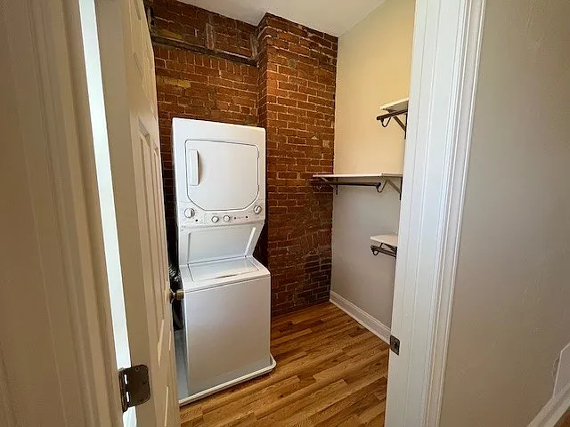 4024 Liberty Ave #6 — Photo 8