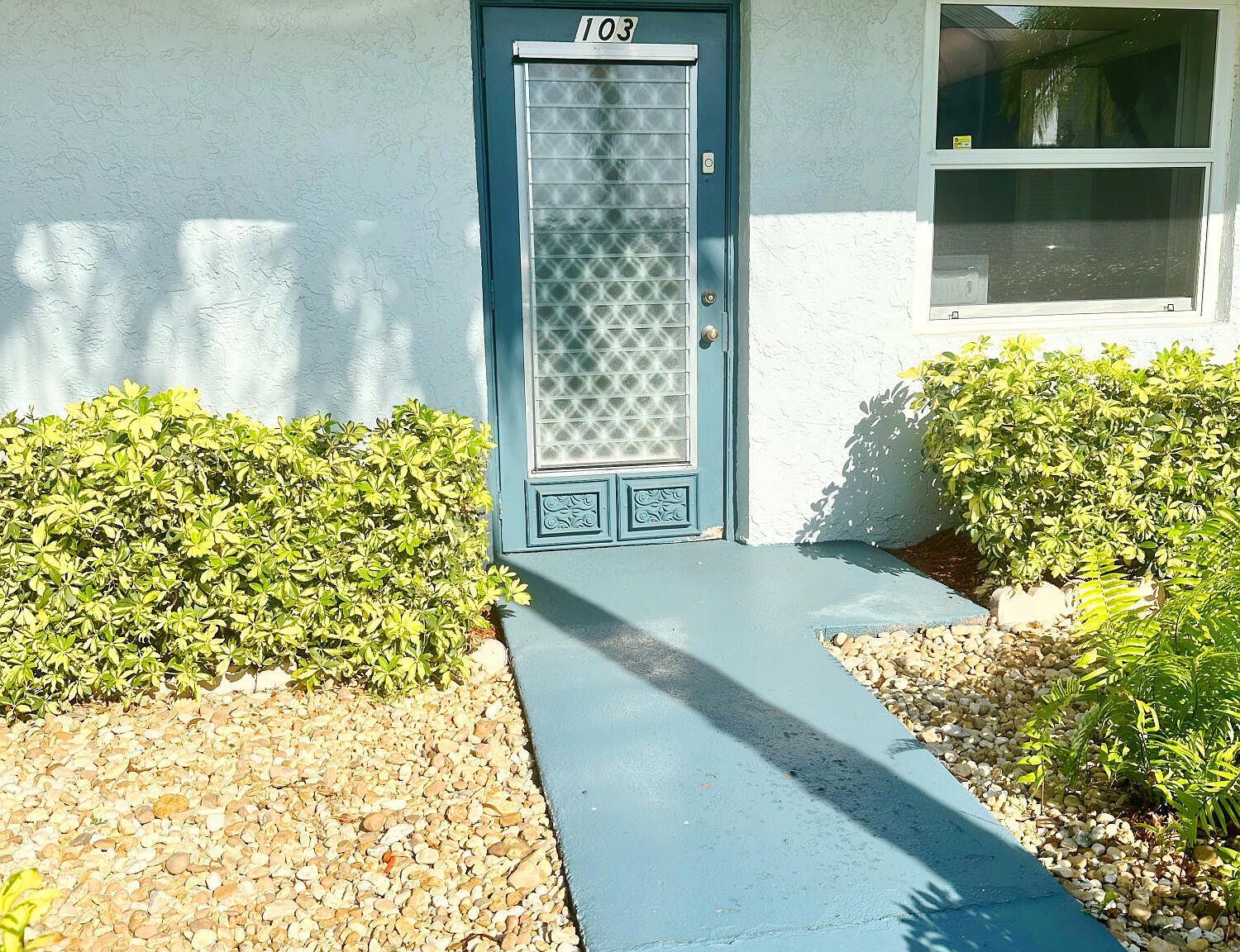 7664 NW 18th Street #103