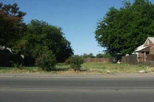 1st image of 219 N Oro Ave