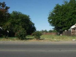 219 N Oro Ave, Stockton, CA 95215