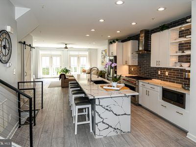 319 Parkview Ave, Gaithersburg, MD, 20878