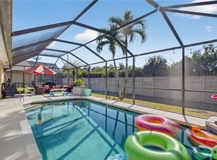 22830 Snaptail CT, ESTERO, FL 33928