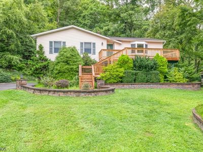 69 Cedar Ridge Dr, Vernon, NJ, 07462