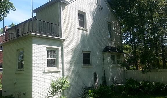 3rd image of 3123 Wendover Dr