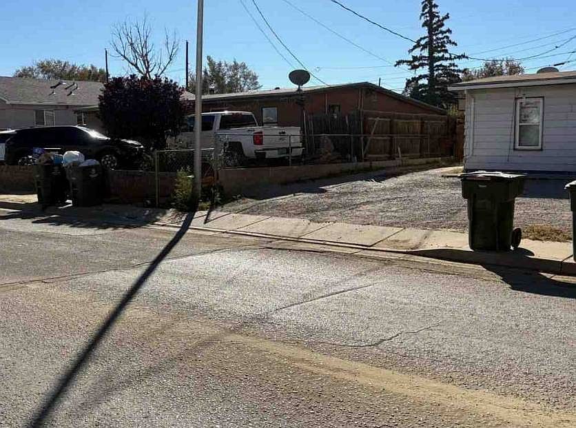 2nd image of 1303 W Aztec Ave