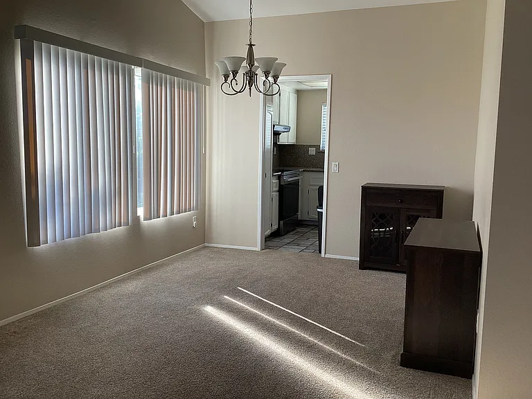 9166 Emden Rd — Photo 5