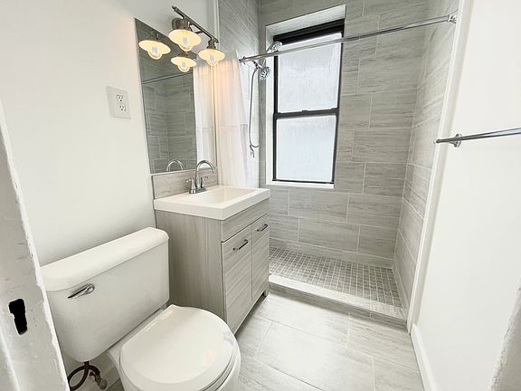 2nd image of 43-42 45th St #4N