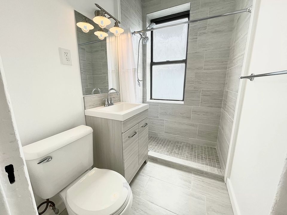 1st image of 4342 45th St #4