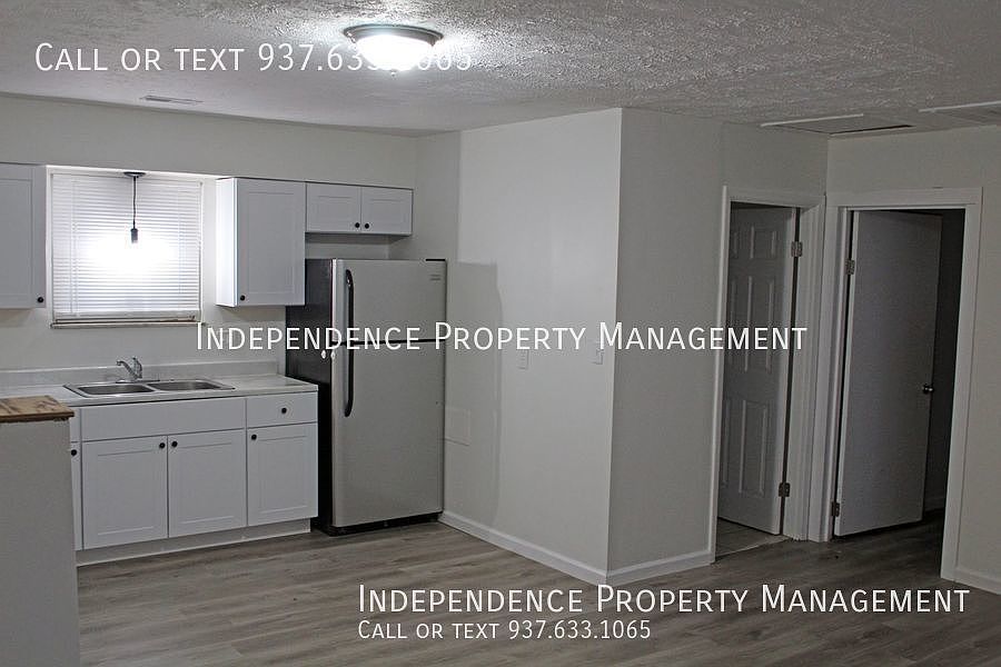 1st image of 527 Herbert St #B