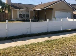 4886 Appleton St, Riverside, CA 92504