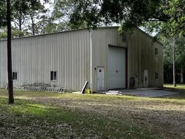 13434 Indiantown Road, Jupiter, FL 33478