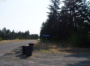 Mountain Pine Rd, Lyle, WA 98635