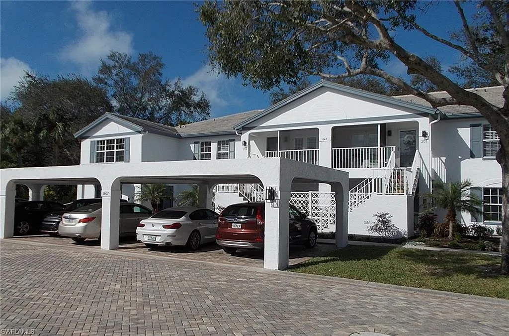 3 bed, 2.0 bath, 1340 sqft, $9,500 — Photo 1