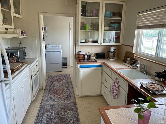 5th image of 21834 Grangeville Blvd