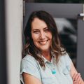 Cyndee Kurahara