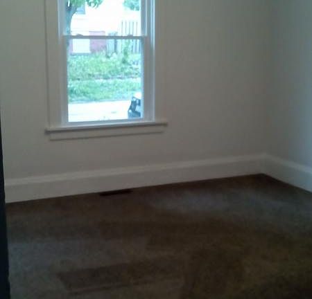 2nd image of 226 W 20th St Floor 1