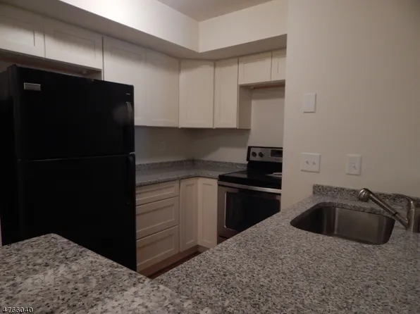 93 Sage Ct, Bedminster, NJ 07921