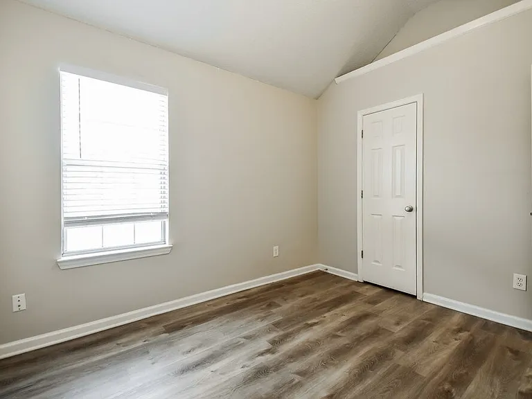 3554 Waldrop Rd — Photo 14