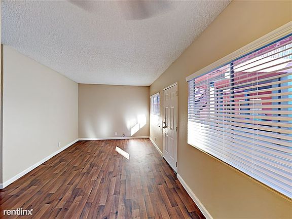2nd image of 314 Willie James Jones Ave APT 22