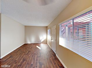 207 Willie James Jones Ave APT 10, San Diego, CA 92102