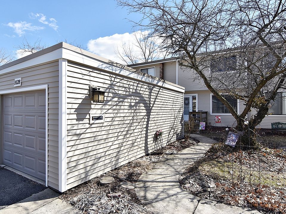 1st image of 1028 Rainwood Dr