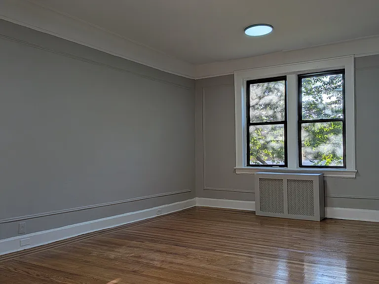 331-333 Elmora Ave #1D — Photo 22