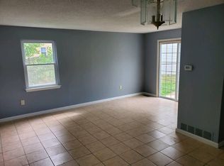 107 Channing Dr, Bear, DE 19701
