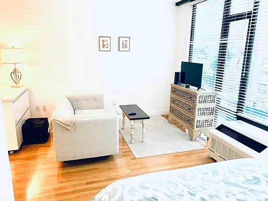 Rented by Chapin Group East | media 21