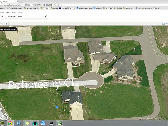4th image of 15062 Poberezny Ct #21