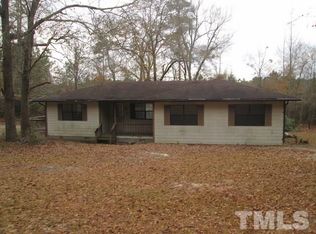 140 Nc 24, Cameron, NC 28326