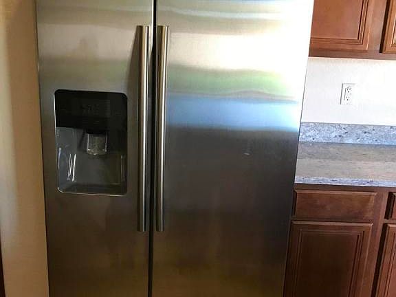 2nd image of 40770 W Bravo Dr