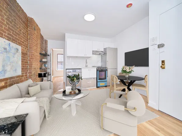 436 East 76th Street image 1 of 6