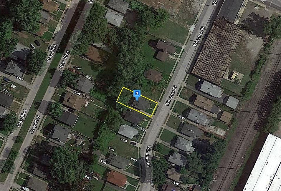 1st image of 573 Wimmer Pl
