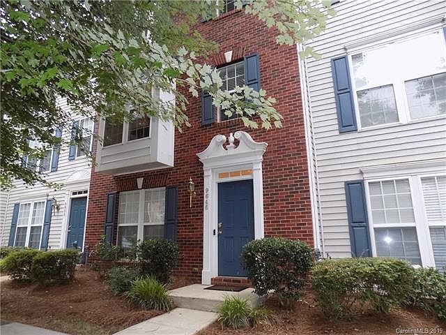 1st image of 9646 Blossom Hill Dr