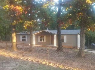 206 Belvedere Dr, Duncan, SC 29334