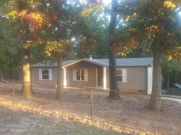 206 Belvedere Dr, Duncan, SC 29334