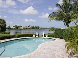 2007 Cove Dr, Vero Beach, FL 32963