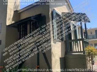 4 Mission St #9, Carmel, CA 93923