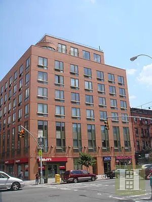 Rented by Halstead Real Estate | media 21