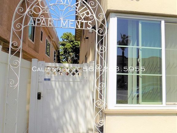 2nd image of 1535 E Ocean Blvd APT 10
