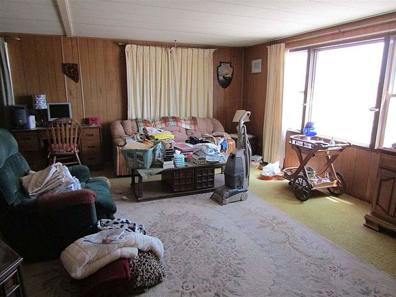 5th image of 50 Yermo Ln