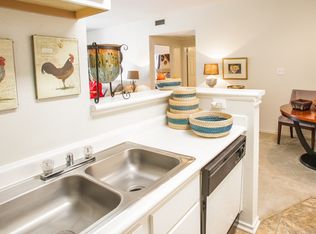 2700 Trimmier Rd APT 3102, Killeen, TX 76542