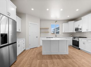 706 August Way, Kalispell, MT 59901