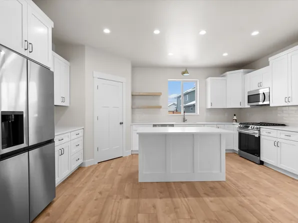 706 August Way, Kalispell, MT 59901