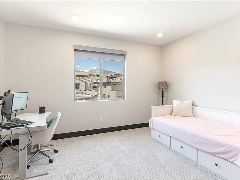 212 Carmel Sky St — Photo 34