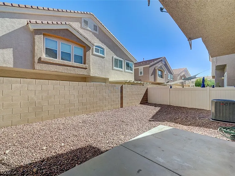 8749 Horizon Wind Ave #102 — Photo 33