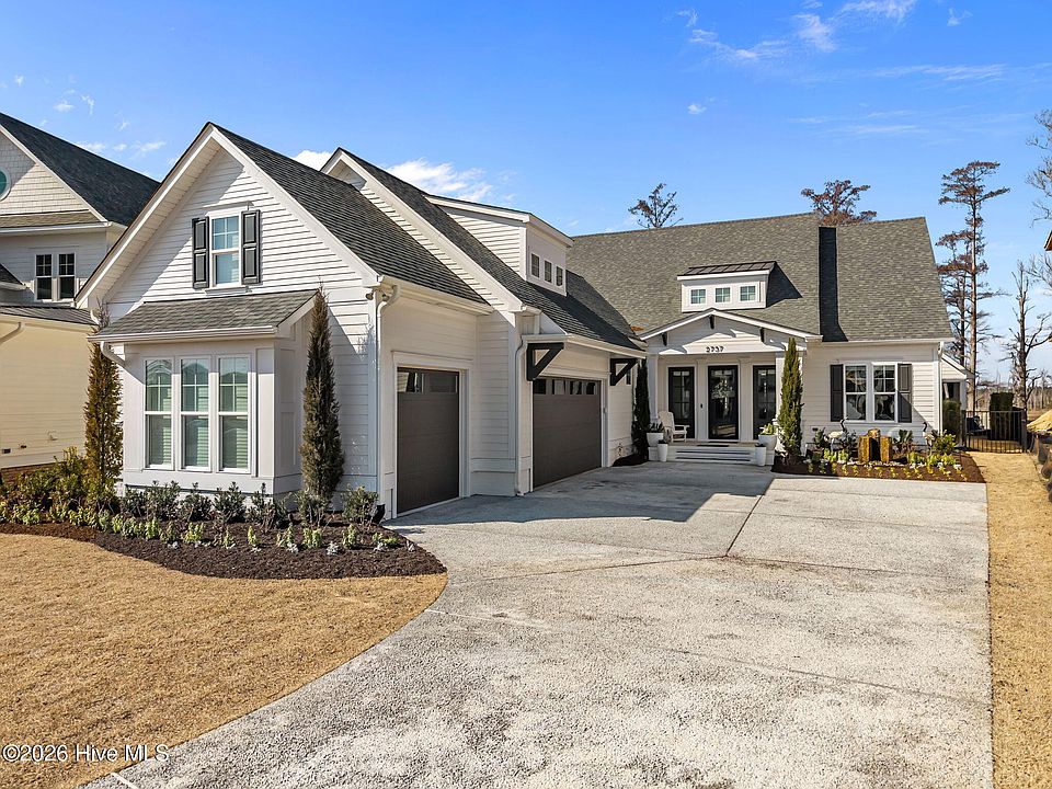 1st image of 2737 Alvernia Drive